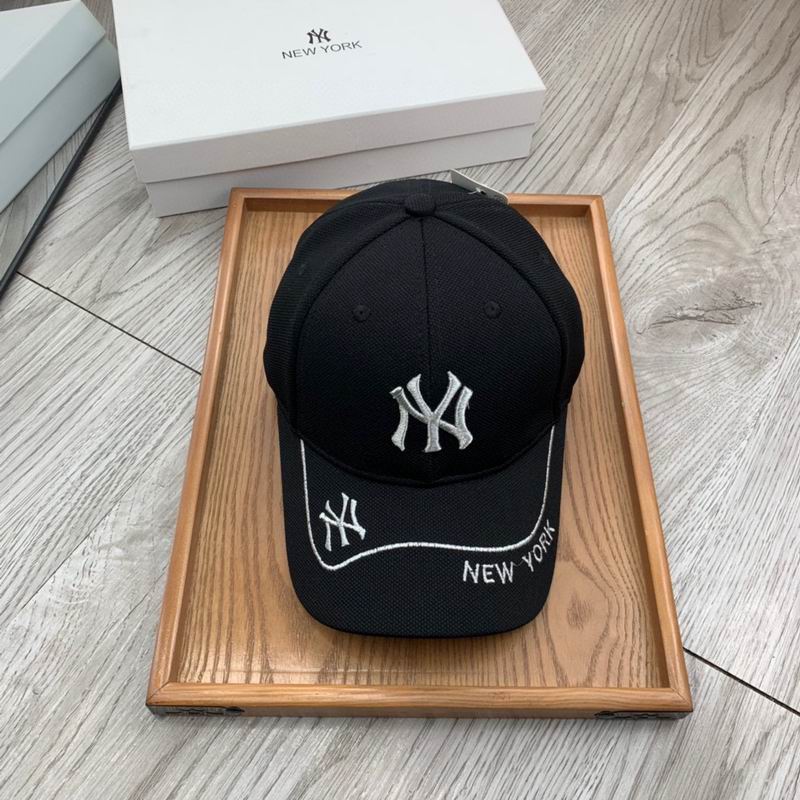 MLB NY cap dx (186)